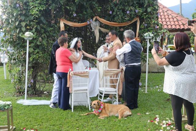 La Montana Eventos 5