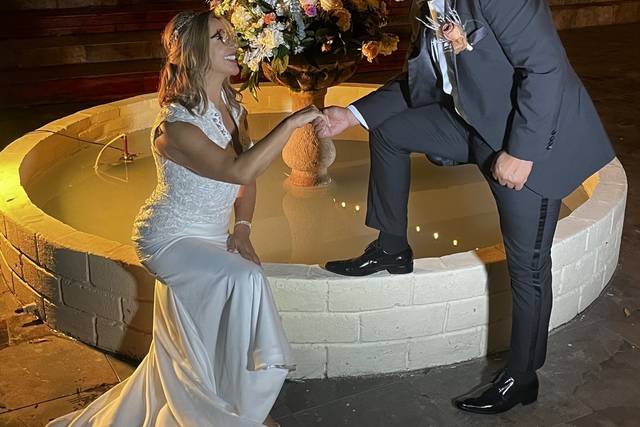 La Quinta de Carlos y Paola 3