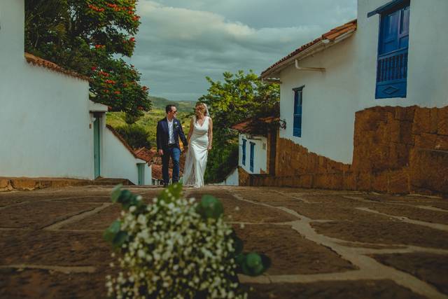 Julián Castro 2