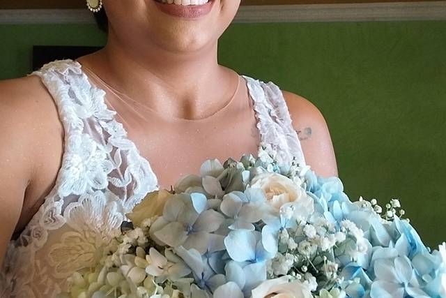 Sharlyn Bayter Makeup Artist 3