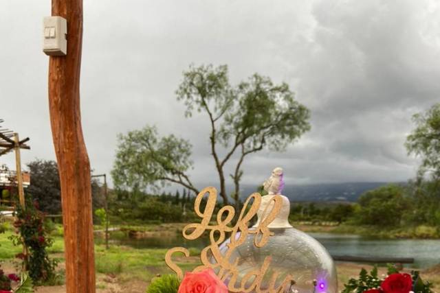 Meraki Bodas y Eventos 4