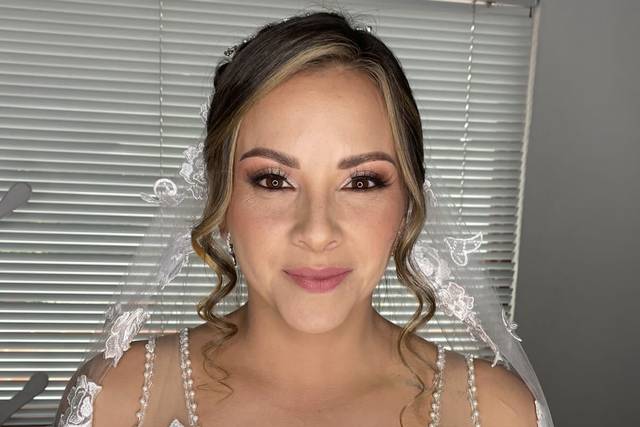 Joha Avila Makeup 5