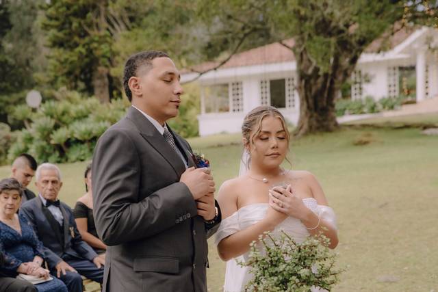 Cata Sacerdotisa del Amor 4