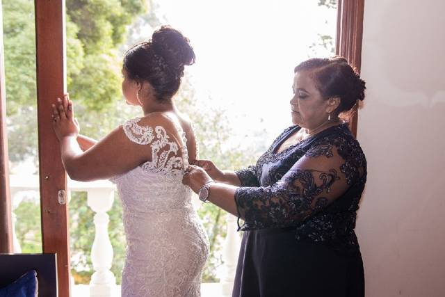 NoviaSposa Atelier 4