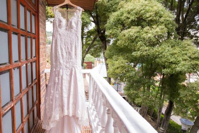 NoviaSposa Atelier 5