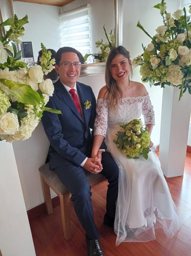 Día Adorado - 3
