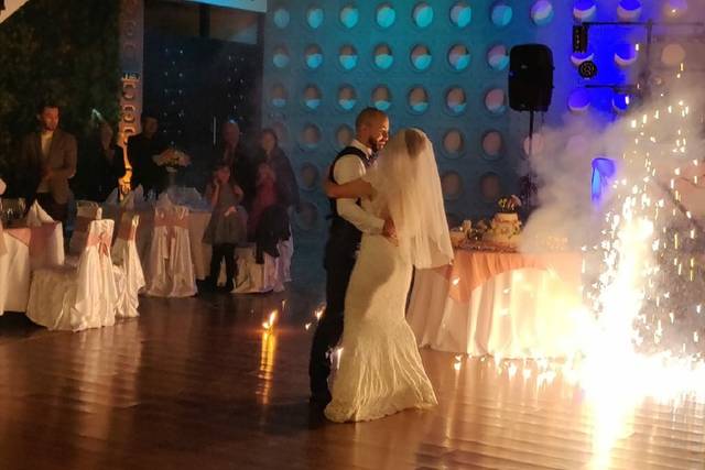 Cocco Eventos 1