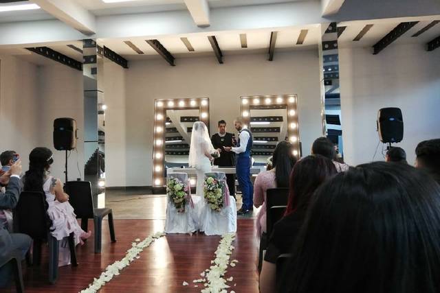 Cocco Eventos 5