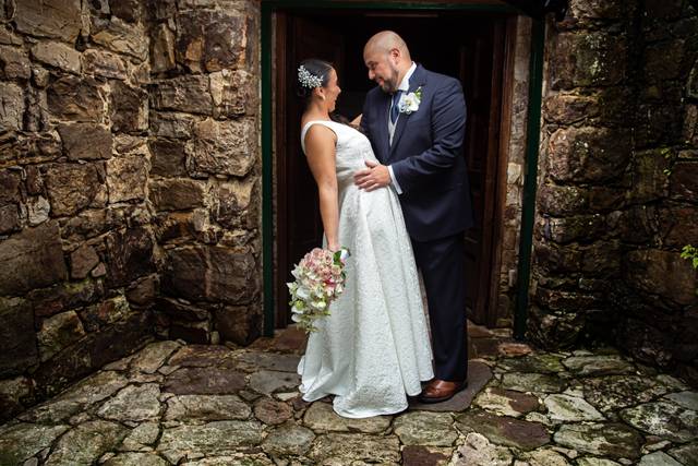 Monett Weddings 3