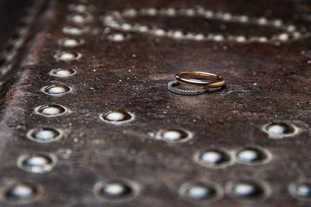 Monett Weddings 4