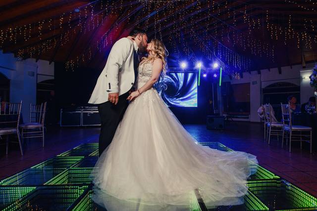 David Cuellar Producciones 3
