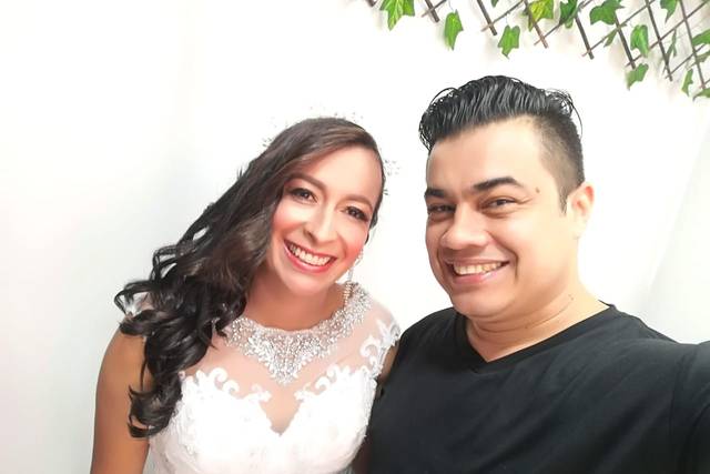 Luis Fernando Atehortua 1