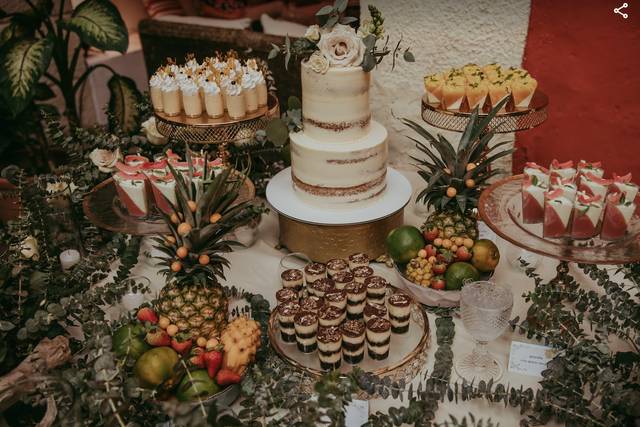 Regina Brieva Bodas y Eventos 3
