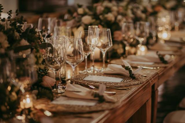 Regina Brieva Bodas y Eventos 4