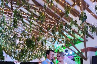 Brizantha Hotel Campestre 4