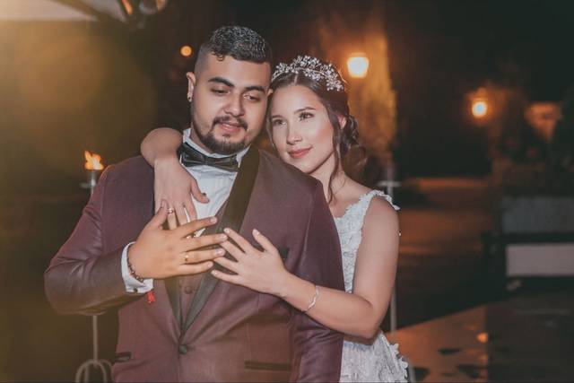 Fotoboda Co 1
