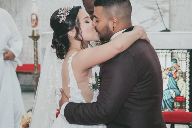 Fotoboda Co 2