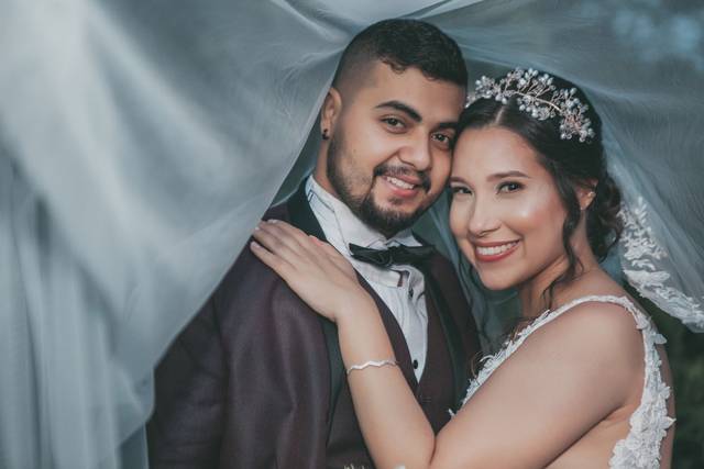 Fotoboda Co 3