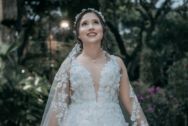 Fotoboda Co 4