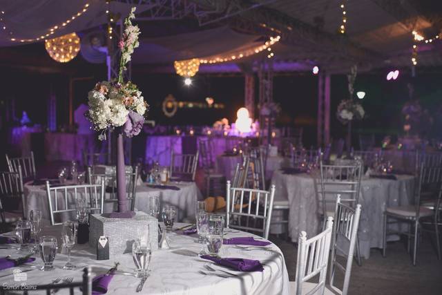 De Fábula Eventos 3