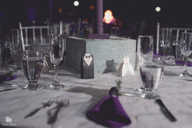 De Fábula Eventos 4