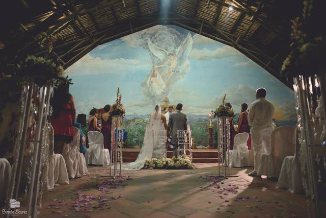 De Fábula Eventos 5