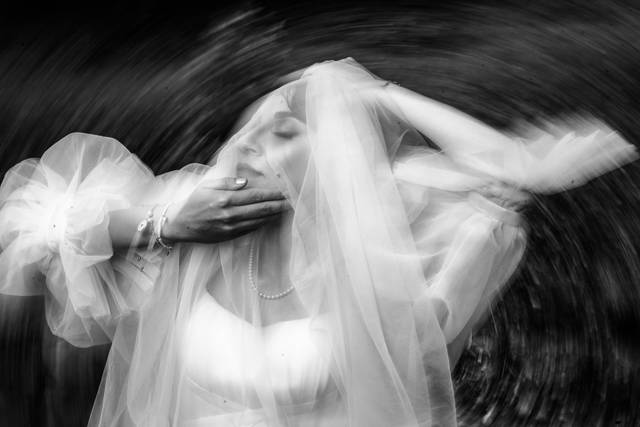 Andres Torres Art Photographer 3