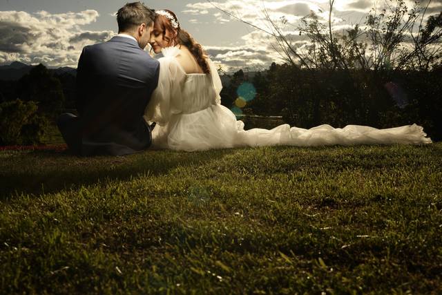 Andres Torres Art Photographer 5