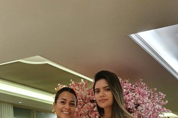 MC Momentos 1