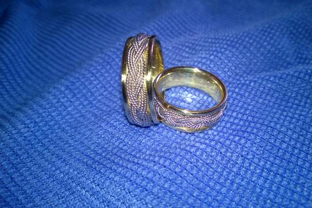 Daycuper Joyas 5