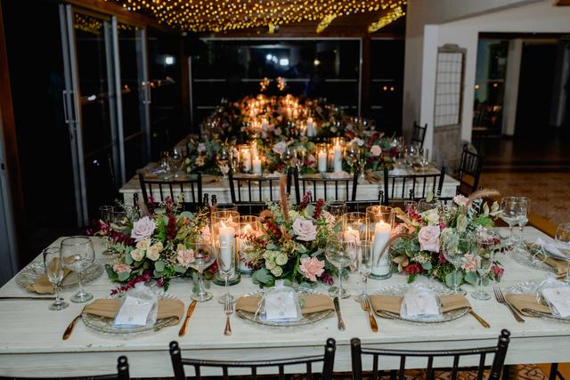 Grattia Eventos - 4