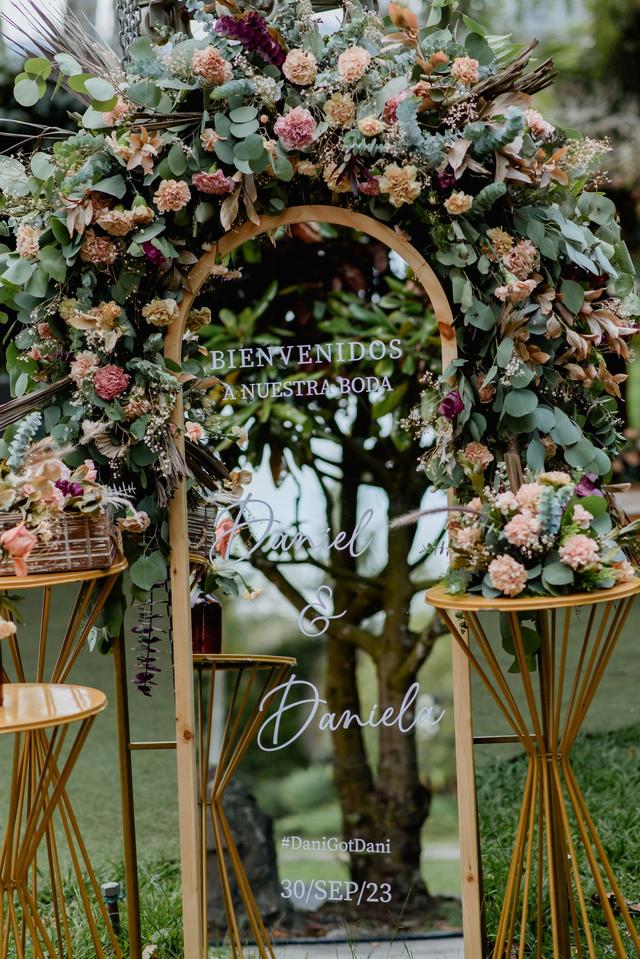 Grattia Eventos - 2