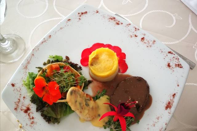 Soluciones Gastronómicas 3