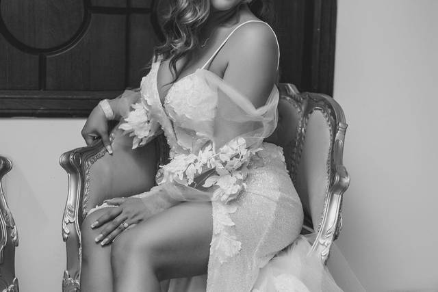 Fotoboda Co 5
