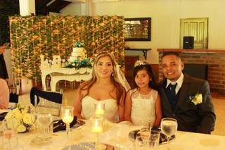 Eventos Festino 5