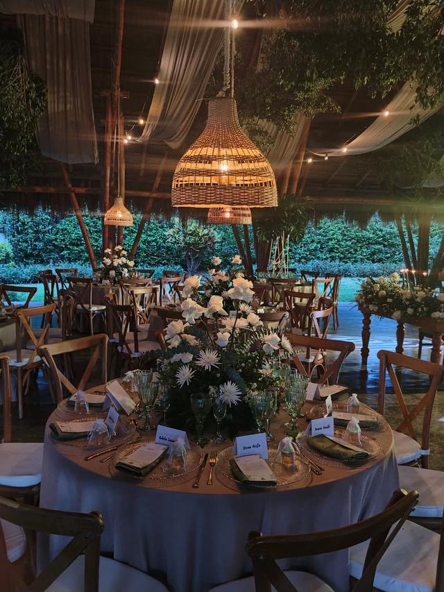 Amelia Eventos - 2