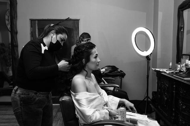 MS Makeup 4