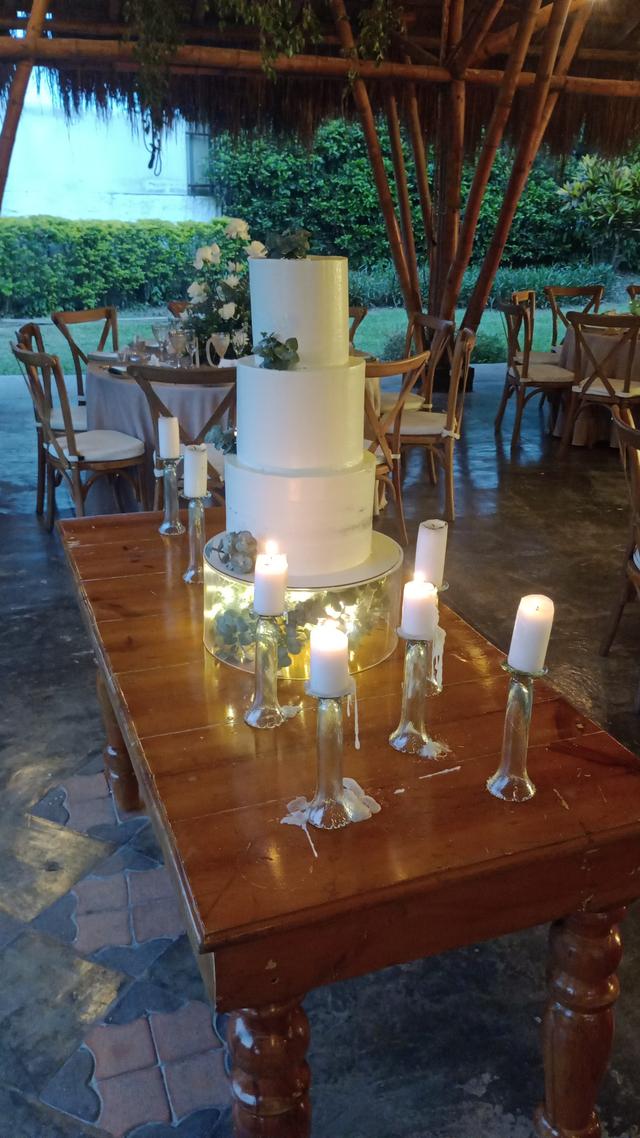 Amelia Eventos - 3