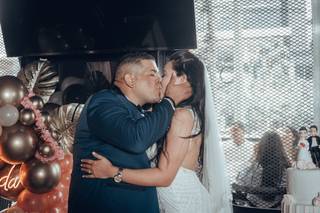 ED Edward Hoyos 2