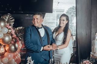 ED Edward Hoyos 3