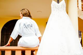 Moreen Bridal 4