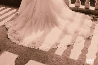 Moreen Bridal 5