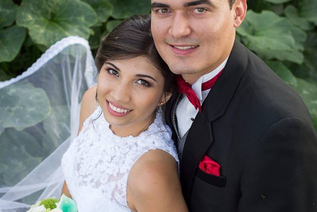 Sanint Fotografía 2