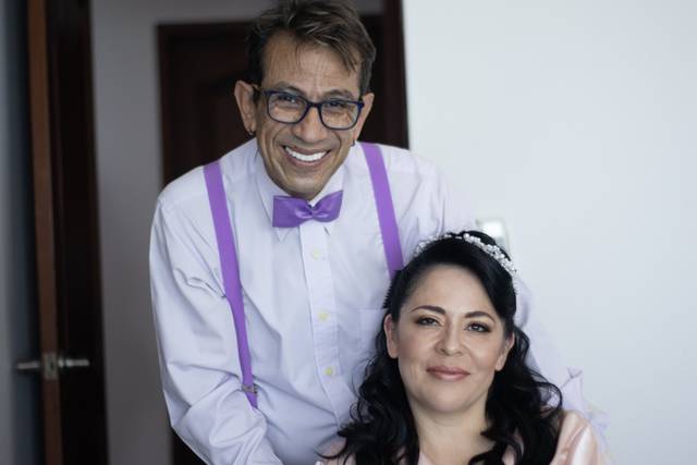 Jaime Castañeda 4