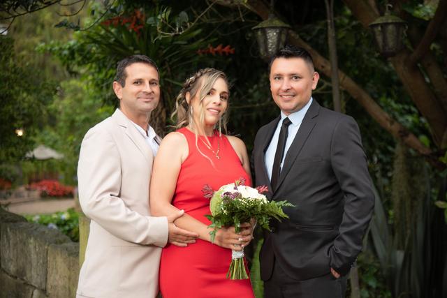 Ricardo Morales Eventos - 3