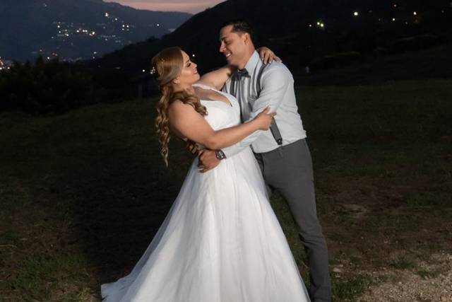 Entre Fotos y Videos 5
