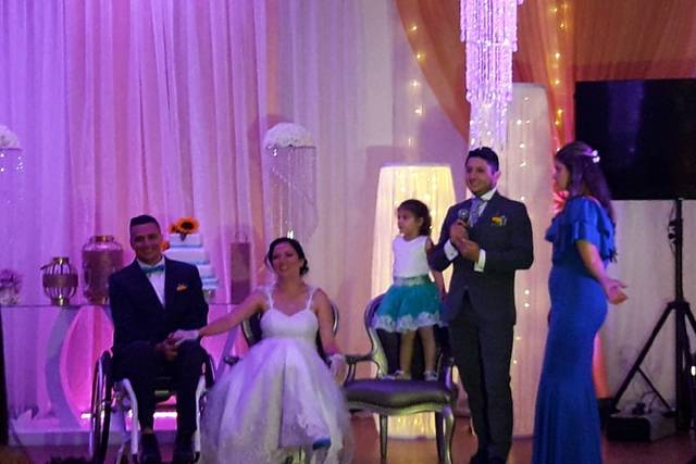 San Francisco Eventos 1