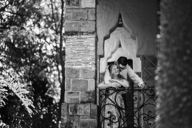 Diana Quirós Fotografía 5
