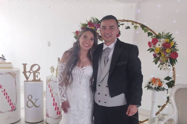 Megaeventos Alex 5