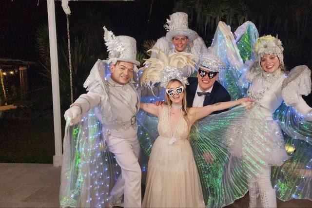 Carnavalihé 1
